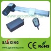 linear actuator FD3-24V