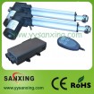 electric linear actuator for hospital bed part FD1