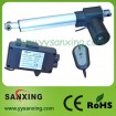 24V linear actuator for recliner chair parts FD1