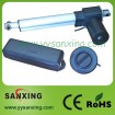 DC linear actuator for recliner chair parts FD1