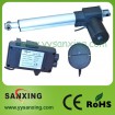 24V DC linear actuator FD1-1