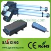 24V DC linear actuator FD1-2