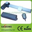 TV lift linear actuator FD3-1