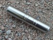 Citycat YEE-Lic 1x18650 CREE XM-L T6  Flashlight