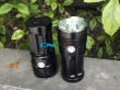 SKY RAY KING 3xCREE XML T6 LED Flashlight