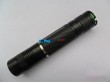 Super bright HAIII 1x18650 CREE XM-L T6 Flashlight