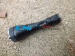 Ultrafire U-80 CREE XM-L T6 LED 1x18650 Flashlight