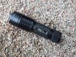 Shadow JM07 1x26650 CREE XM-L T6 Flashlight