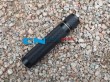 MINI 1xAA CREE R5 LED Flashlight