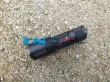 UltraFire V20S CREE XM-L T6 1x14500/AA Flashlight