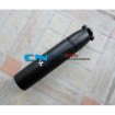 torpedo CREE XP-E R4 1xAA/14500 Flashlight