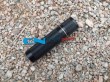 V-MINI 1x16340/CR123 CREE R5 LED Flashlight