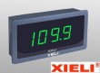 XL Voltmeter/ Voltage meter
