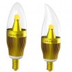 300degree 5w led bulbs