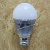 6w led bulb