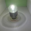 7.5w dimming led bulbs 300degree