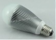 9w led bulbs