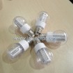 E27 3W LED corn bulb 12v