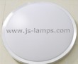 15w led downlight