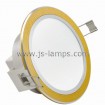 15w led recessed light