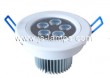 5*1w lastest led design