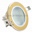 5w led down light