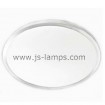 9w led downlight