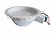 10w high power led recessed down light