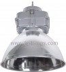 100w led high bay bridgelux