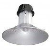 30w led high bay light