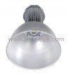 50w led high bay light