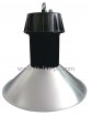 80w led high bay light bridgelux