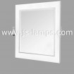 12w led panels