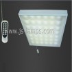 35w dimming led panels light 600*600mm