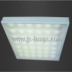 35w led panels light