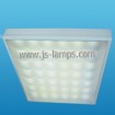 42w led panel light