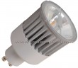 gu10 8w led Bulb