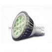 12*1w par38 light