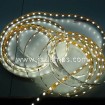 30PCS 3528 SMD LED strip