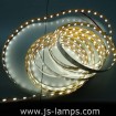 60 PCS SMD LED flexible strip light