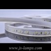 rgb smd led strip ip 68