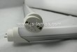 t8 led tube light