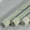 1.2m t8 led tube