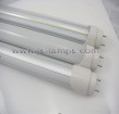 16w 1200mm t8 led tube