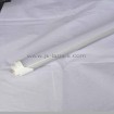 20w 1500mm t8 led tube