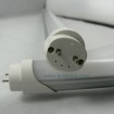 24w t8 led tube light