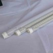 600mm 277v t8 led tube light