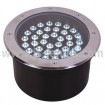 36w AC24V led underground light