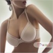 Broadway Beauty Moulded Bra