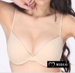 Hot sale lady's sexy bra,ladies bra